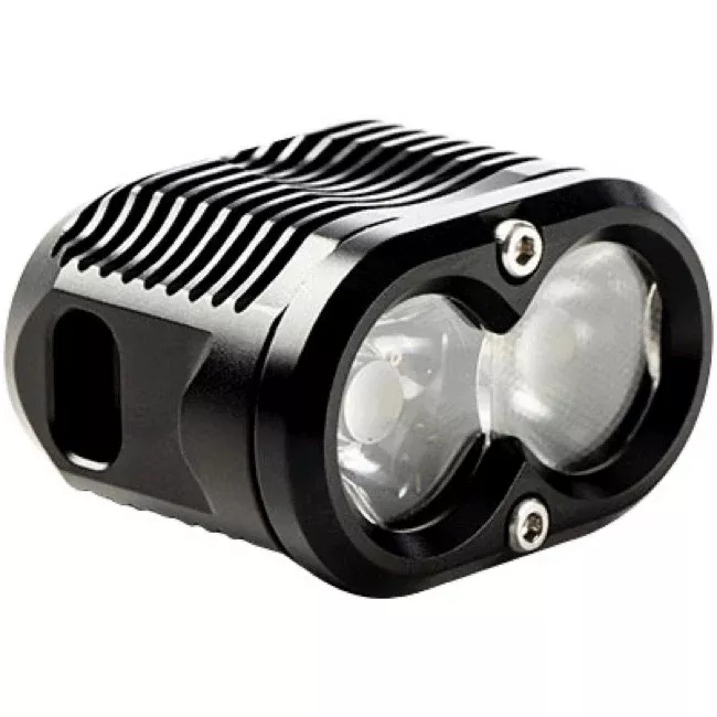 (G2.0) X2 Adventure Lightset 2000 Lumens