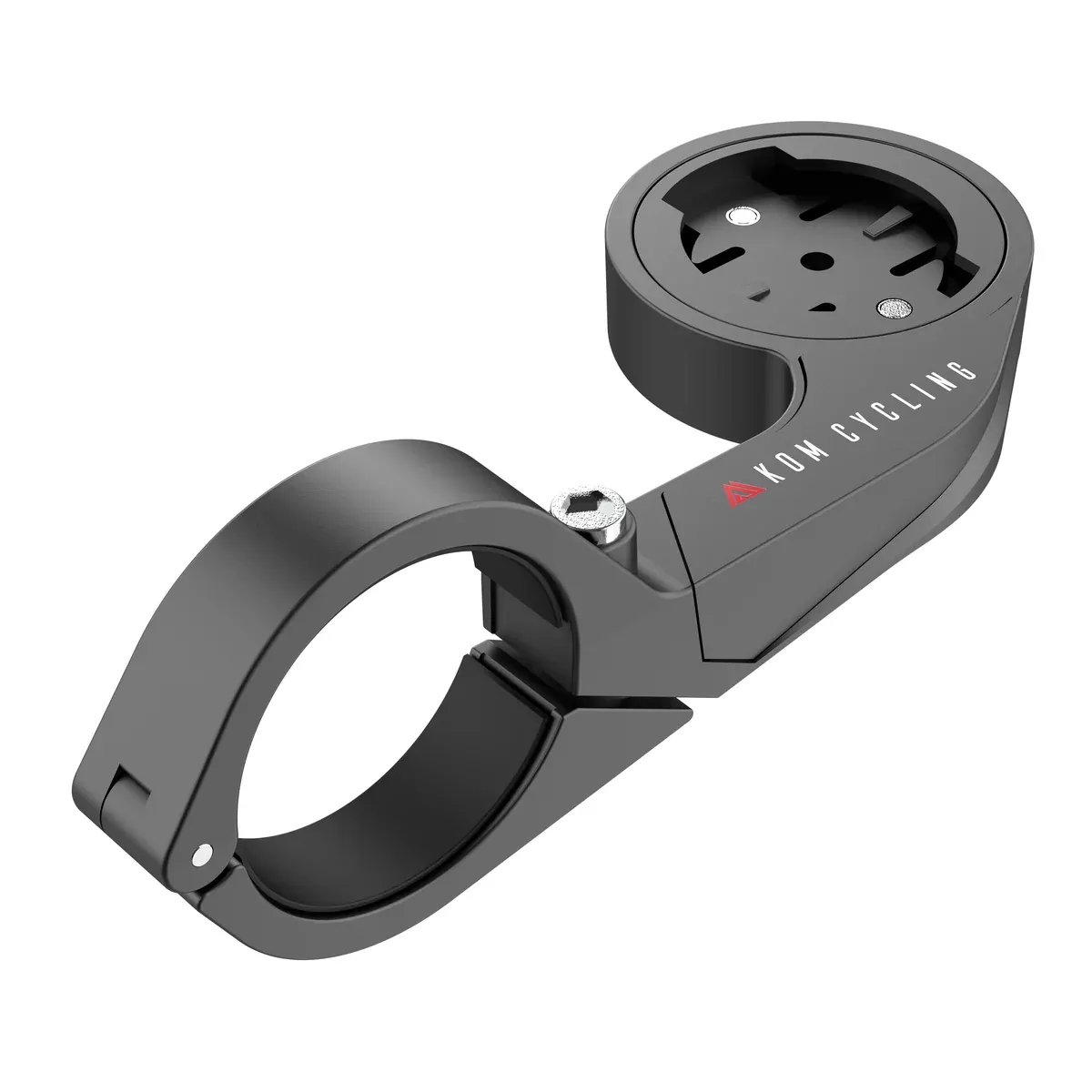 Garmin Edge Aero Bike Mount