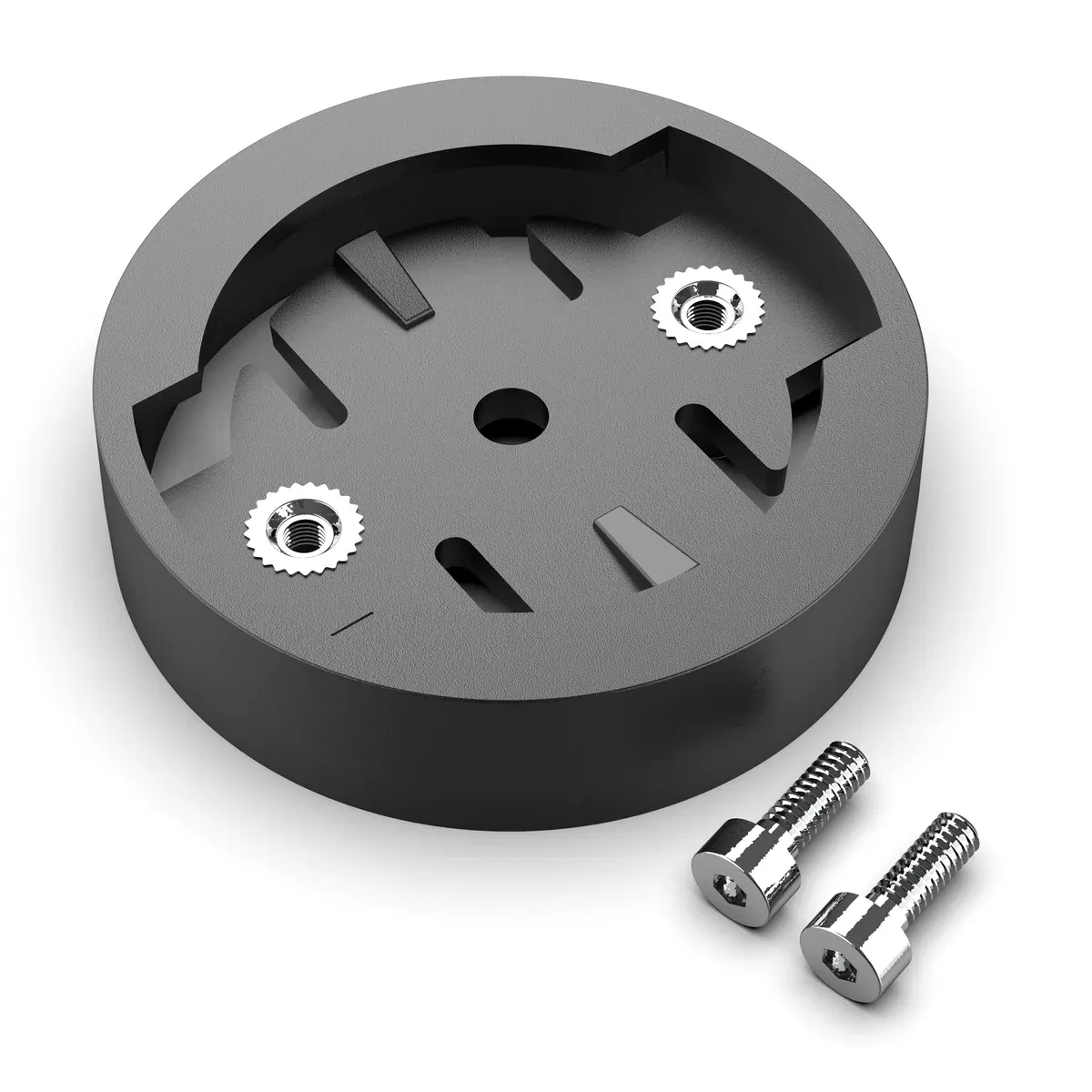 Garmin Edge Aero Replacement Disc