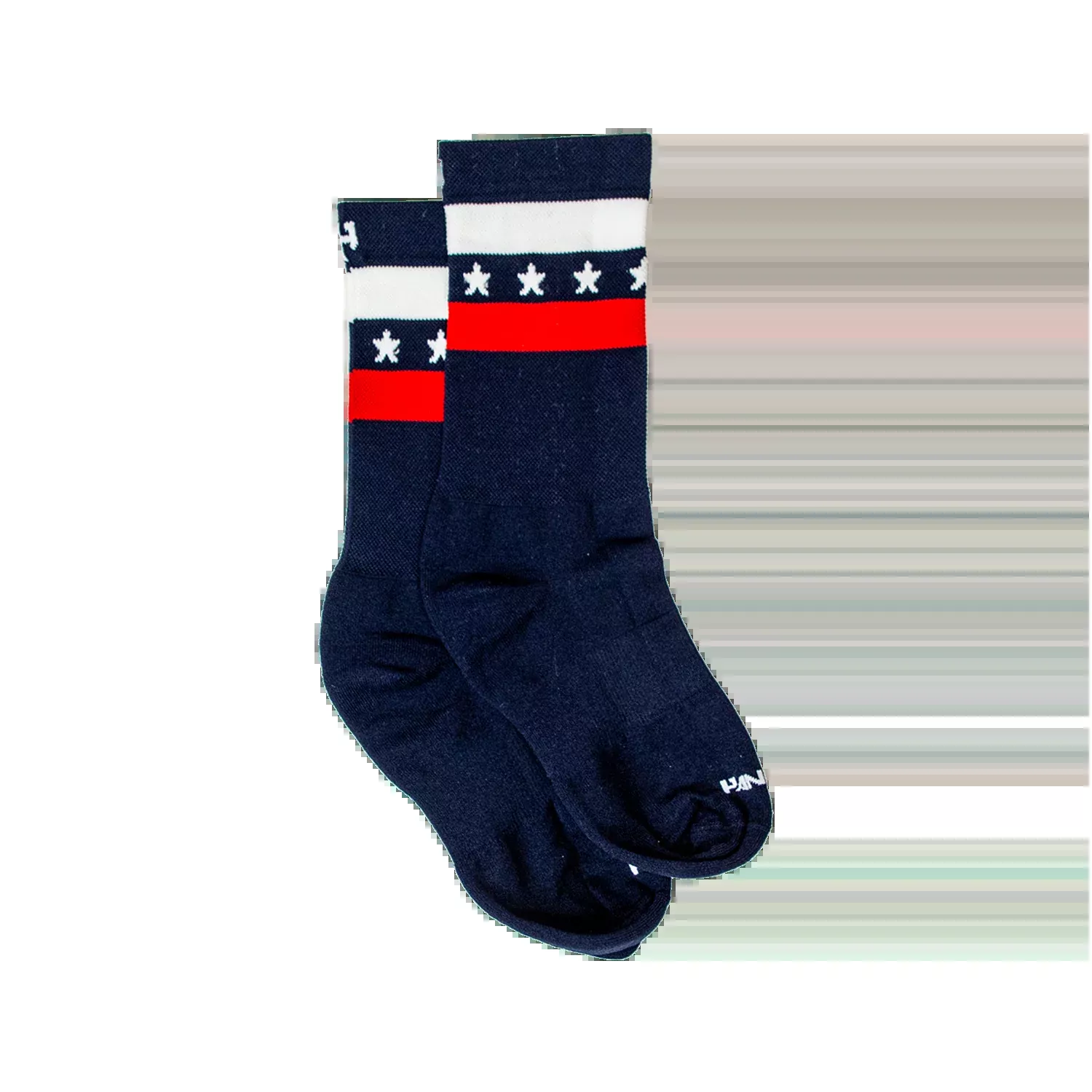 'Merica