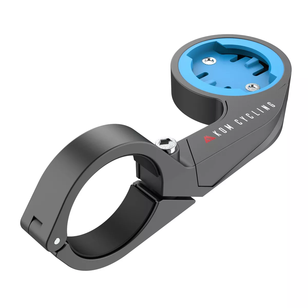 Wahoo Aero Mount